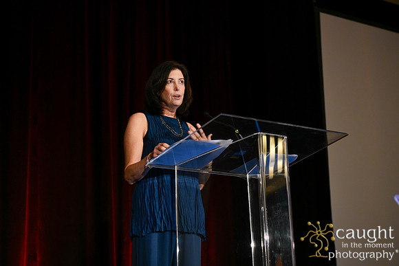 265 STS2024-Extraordinary Women Breakfast