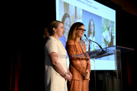 266 STS2024-Extraordinary Women Breakfast