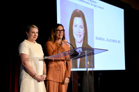 268 STS2024-Extraordinary Women Breakfast