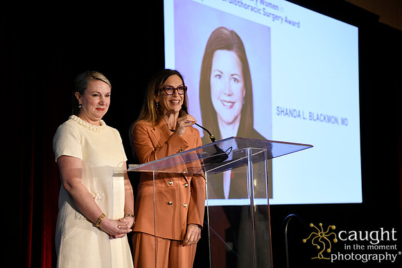 268 STS2024-Extraordinary Women Breakfast