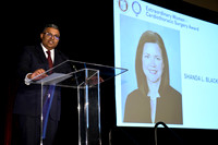 270 STS2024-Extraordinary Women Breakfast
