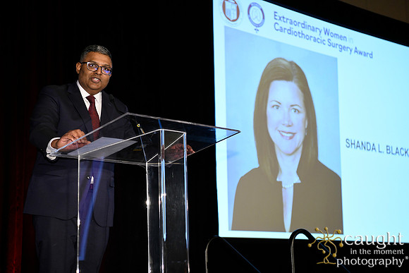 270 STS2024-Extraordinary Women Breakfast