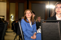 269 STS2024-Extraordinary Women Breakfast