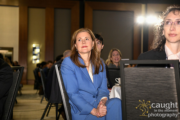 269 STS2024-Extraordinary Women Breakfast