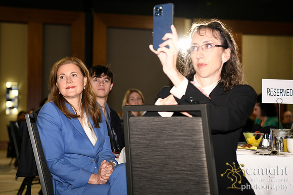 271 STS2024-Extraordinary Women Breakfast