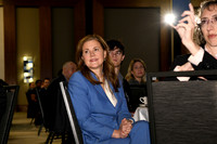 272 STS2024-Extraordinary Women Breakfast