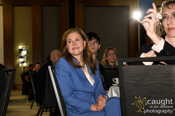 272 STS2024-Extraordinary Women Breakfast