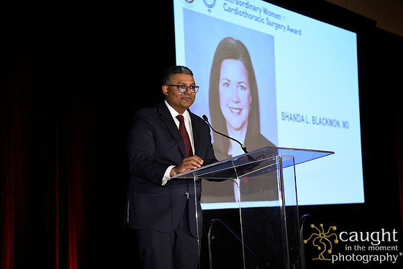 274 STS2024-Extraordinary Women Breakfast