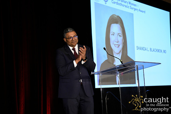275 STS2024-Extraordinary Women Breakfast