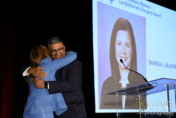 277 STS2024-Extraordinary Women Breakfast