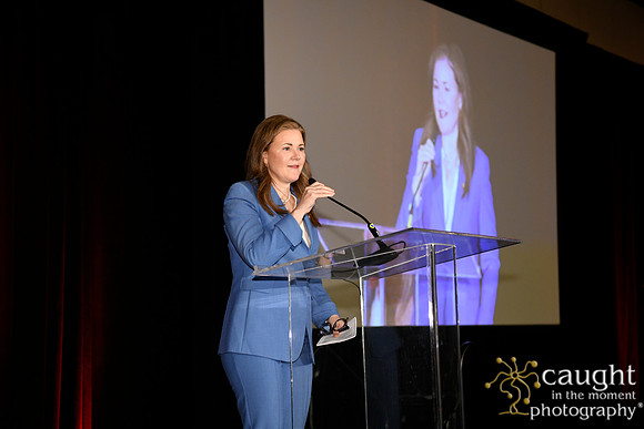 278 STS2024-Extraordinary Women Breakfast