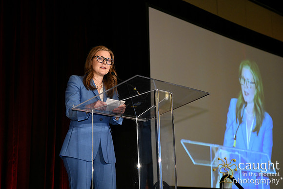 280 STS2024-Extraordinary Women Breakfast