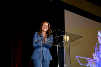 282 STS2024-Extraordinary Women Breakfast