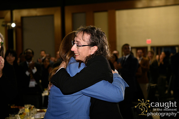 283 STS2024-Extraordinary Women Breakfast