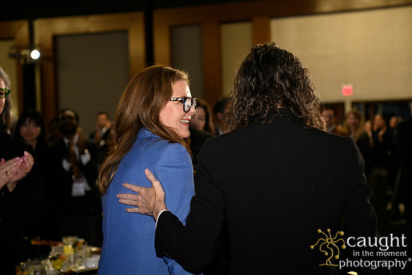 284 STS2024-Extraordinary Women Breakfast