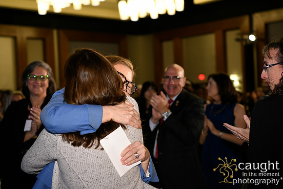 285 STS2024-Extraordinary Women Breakfast