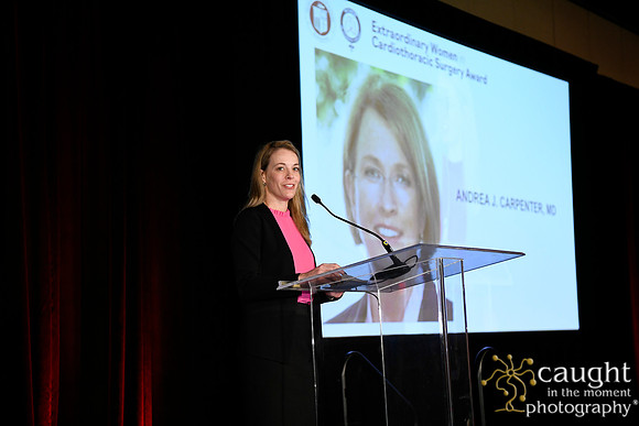 286 STS2024-Extraordinary Women Breakfast