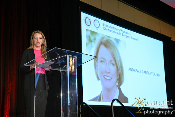 288 STS2024-Extraordinary Women Breakfast