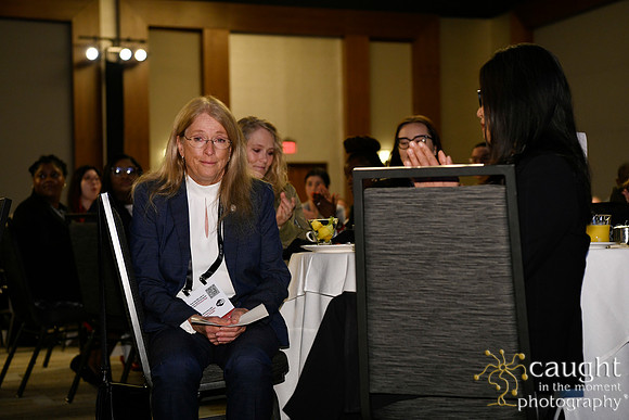 289 STS2024-Extraordinary Women Breakfast