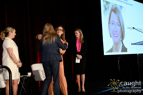 290 STS2024-Extraordinary Women Breakfast