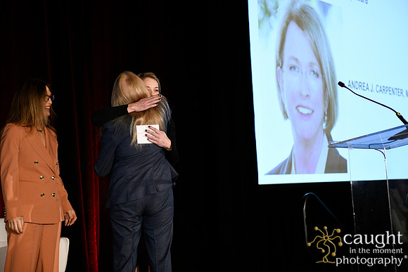 291 STS2024-Extraordinary Women Breakfast