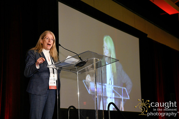 292 STS2024-Extraordinary Women Breakfast