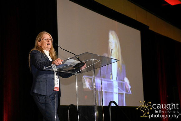 293 STS2024-Extraordinary Women Breakfast