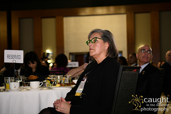 296 STS2024-Extraordinary Women Breakfast