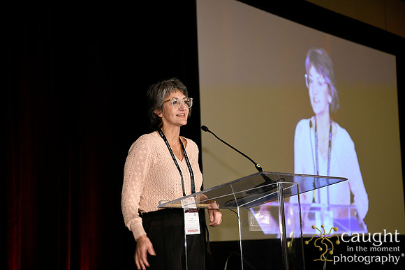 300 STS2024-Extraordinary Women Breakfast
