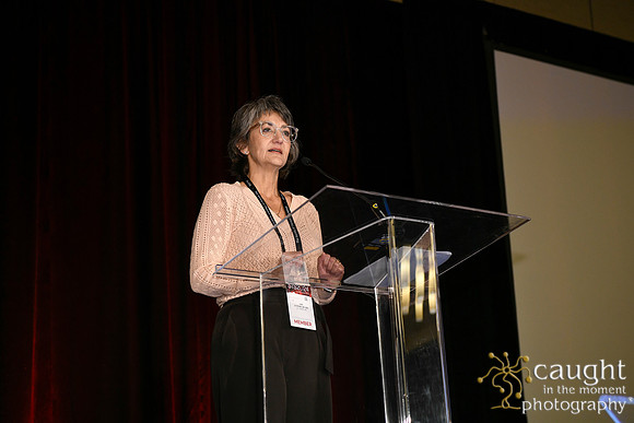 303 STS2024-Extraordinary Women Breakfast