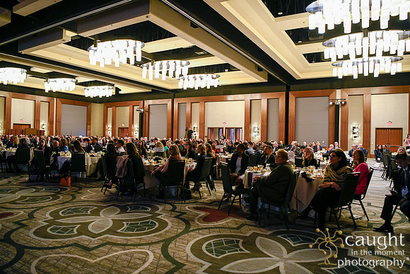 304 STS2024-Extraordinary Women Breakfast