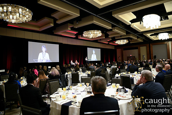 305 STS2024-Extraordinary Women Breakfast