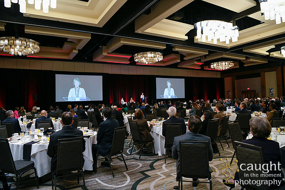 306 STS2024-Extraordinary Women Breakfast