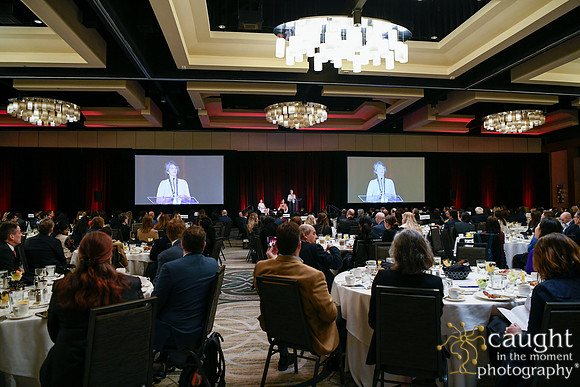 307 STS2024-Extraordinary Women Breakfast