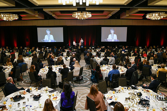 308 STS2024-Extraordinary Women Breakfast