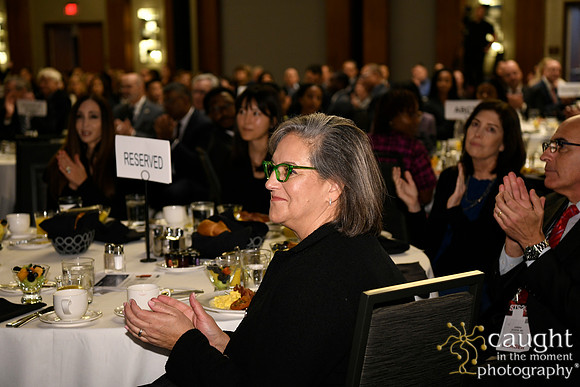 310 STS2024-Extraordinary Women Breakfast