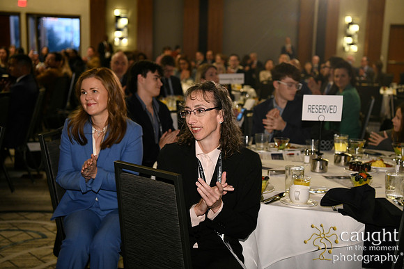 311 STS2024-Extraordinary Women Breakfast