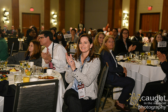 312 STS2024-Extraordinary Women Breakfast