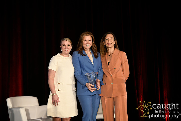 313 STS2024-Extraordinary Women Breakfast