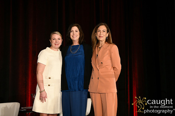 314 STS2024-Extraordinary Women Breakfast