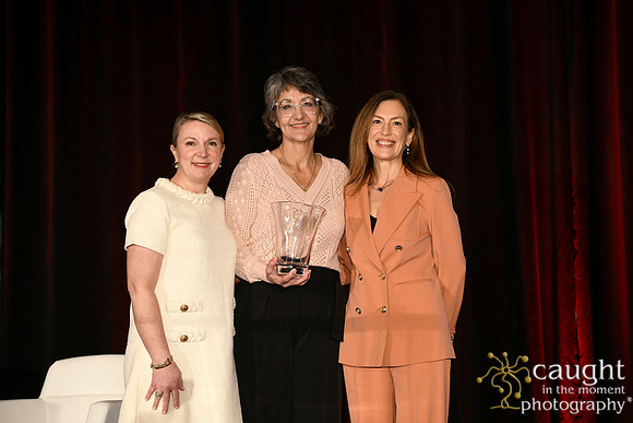 316 STS2024-Extraordinary Women Breakfast
