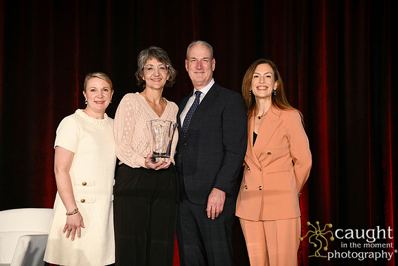 318 STS2024-Extraordinary Women Breakfast