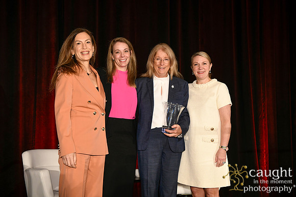 319 STS2024-Extraordinary Women Breakfast