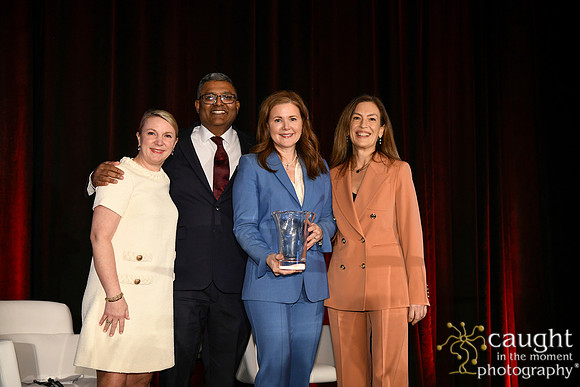 321 STS2024-Extraordinary Women Breakfast