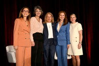 324 STS2024-Extraordinary Women Breakfast