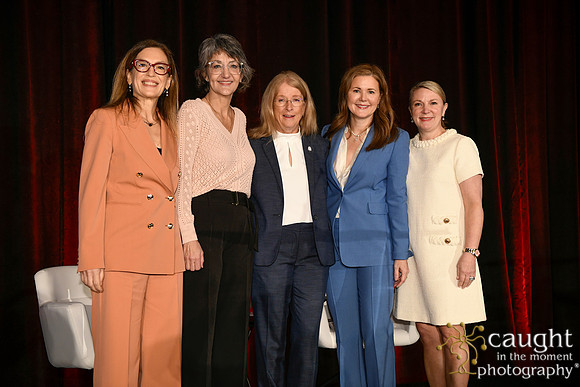 324 STS2024-Extraordinary Women Breakfast