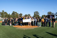 003 Baseball Check Presentation 2025