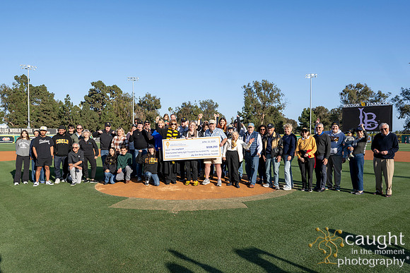 003 Baseball Check Presentation 2025