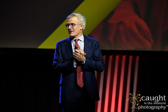332 STS2024-Plenary Sessions
