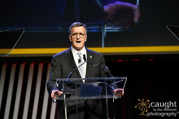 331 STS2024-Plenary Sessions